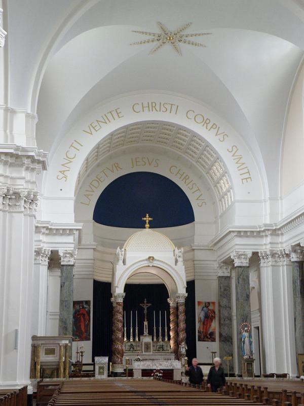 20100802h Athlone kerk uit 1862.JPG